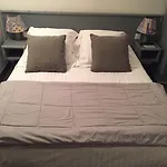 Hotel Des Falaises 3*