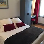 Des Falaises 3* Étretat