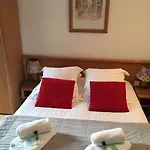Hotel Des Falaises Étretat