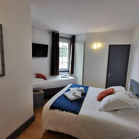 Des Falaises Étretat