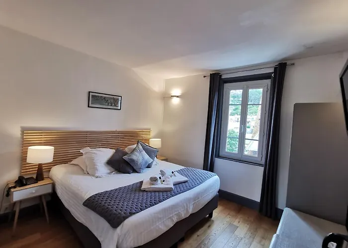 Des Falaises Étretat