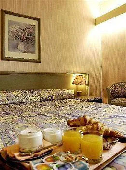 Des Falaises Étretat