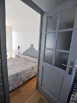 Des Falaises Etretat