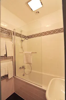 Des Falaises Hotel Etretat